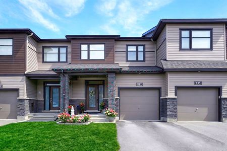 For Lease - 831 Dynasty Street, Orleans - Cumberland and Area, Ontario - Photo 5