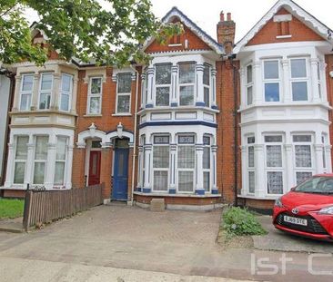 Wimborne Road, Southend On Sea, SS2 - Photo 5