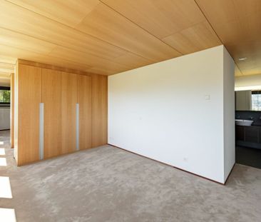 3.5-Zimmer Wohnhaus - Photo 4