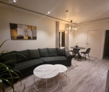 Skyttens väg, Järfälla - Foto 1