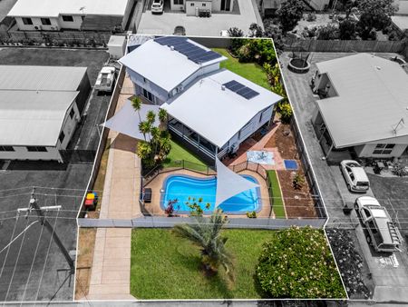 Kirwan, 4817, Kirwan Qld - Photo 2