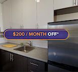 Experimental Farm - Photo 5