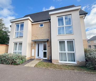 3 bedroom semi-detached house to rent - Photo 4