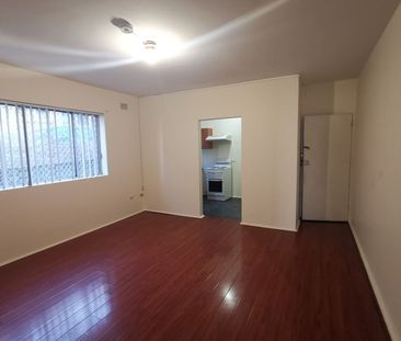 2/17 Mc Court Street, 2195, Lakemba Nsw - Photo 3