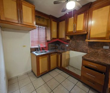 CASA EN RENTA EN PUERTA REAL RESIDENCIAL - Foto 4
