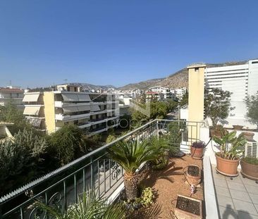 Μεζονέτα 150 τ.μ. προς ενοικίαση - Photo 2