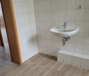 Exposé 2-0096-4 - Foto 3