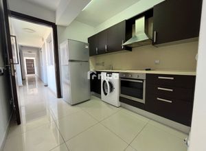 Διαμέρισμα για ενοικίαση - Πόλη Λευκωσίας, - Photo 5