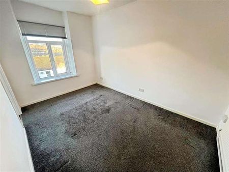 Graig Avenue, Pontypridd, CF37 - Photo 4