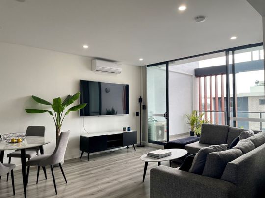 702/52-54 Copeland Street, Liverpool, NSW 2170 - Photo 1