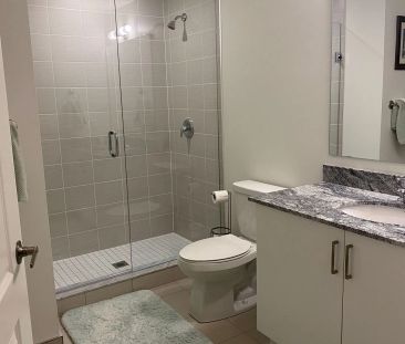 5 Spooner Crescent #415 - Photo 5