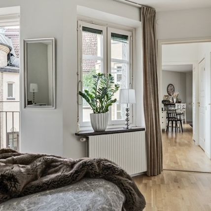 Drottninggatan, Helsingborg - Photo 1
