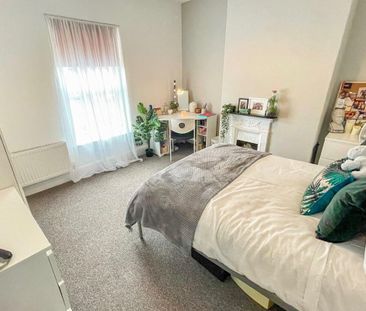 Vernon Street - Photo 5