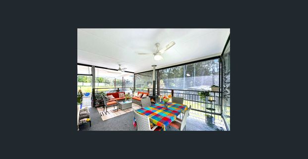 A nature lovers delight on Macleay Island. - Photo 1