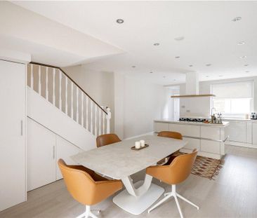 4 bedroom house to rent - Photo 3