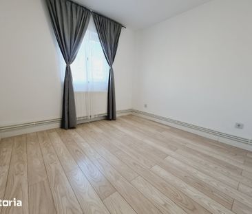 Apartament 2 camere semidecomandate NEMOBILAT zona TatarasiMetalurgiei - Photo 3