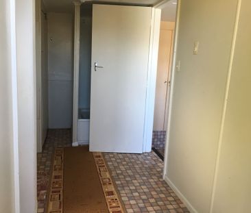 Otumoetai Flat - Photo 4