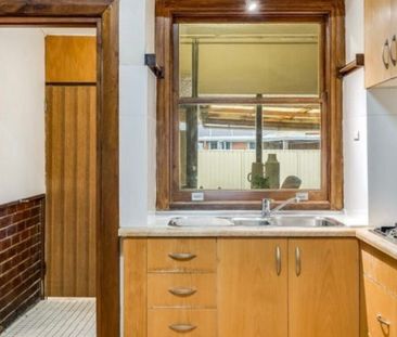 West Croydon - Photo 4