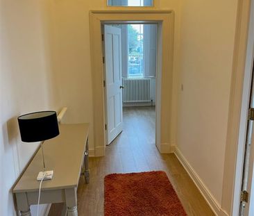 Blackrock House, Blackrock, Cork City, T12YD7H - Photo 6
