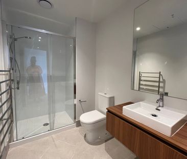 Unit 511, 158 Onehunga Mall, Onehunga, Auckland - Photo 6