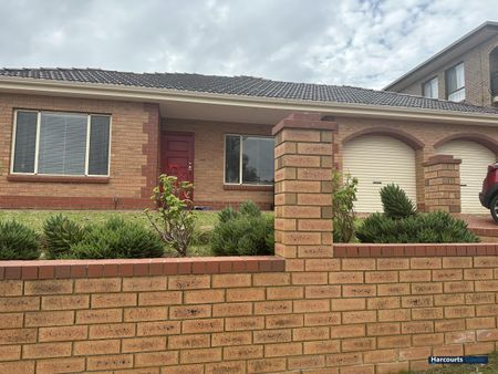 10B Mary-Alice Drive, Para Hills SA 5096 - Photo 2