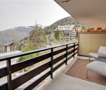 At the foot of the slopes "Weekly rental`"summer - Photo 2