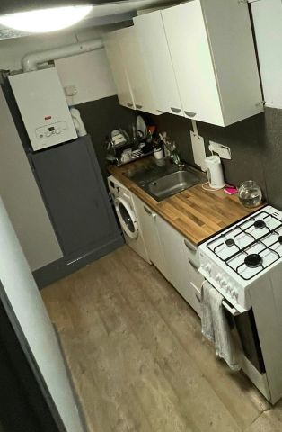 Room in a Shared House, Tower Mews, E17 - Photo 5