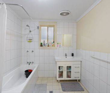 328 Thomas Lane, Broken Hill NSW 2880 - Photo 6