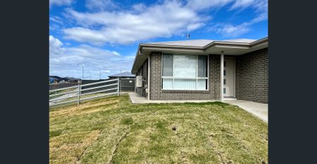 MOORE CREEK- New 1 Bedroom Granny Flat - Photo 2