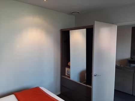 City Centre, 2 bedrooms - Photo 4