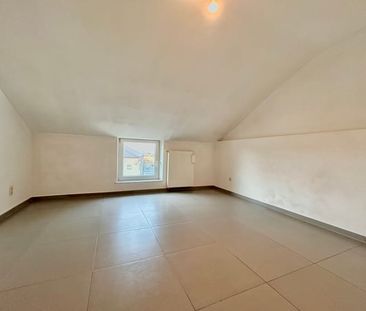 Appartement te huur - Photo 6