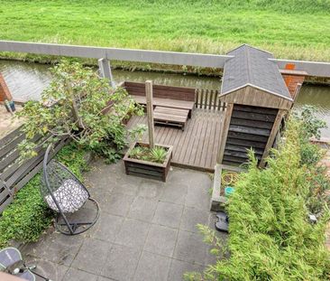 Fluitschiplaan 255 - Photo 6