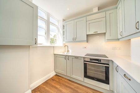 Ladbroke Grove, Holland Park, W11, London - Photo 5