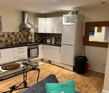 Lichfield Road, BIRMINGHAM - Photo 5