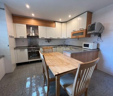 São Domingos de Benfica, Lisbon - Photo 6