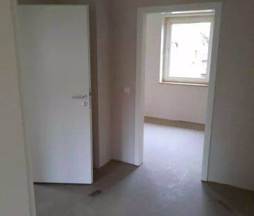 Marktstraße 3, 47179 Duisburg - Photo 5