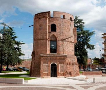 Appartamento a Villafranca di Verona (VR) - Foto 4