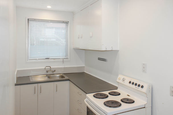 3/477 Hereford Street, Linwood Christchurch 8011 - Photo 1