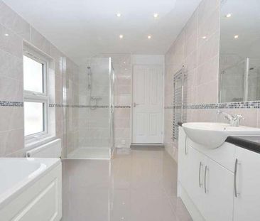 Addison Road, Chesham, HP5 - Photo 4