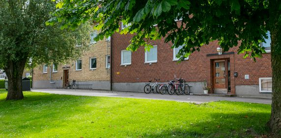 Margaretagatan 44 - Photo 2