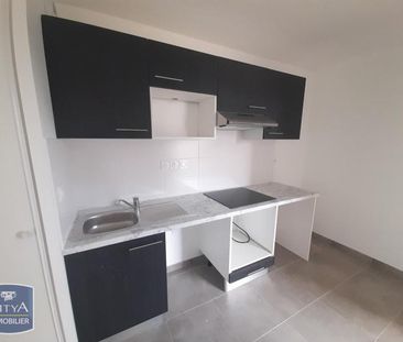 Location Appartement 3 pièces 64m² CUGNAUX 31270 - Photo 3