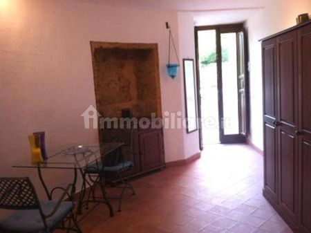 Monolocale viale della regione Siciliana Nord Ovest 9070, Cardillo, Palermo - Photo 2