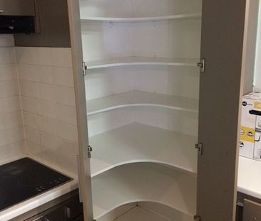 Safe and Sunny Steal - Photo 3