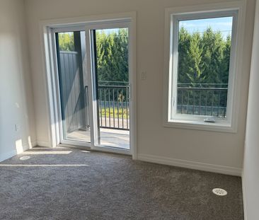 For Lease - 46 Thatcher Drive Unit# H078, Guelph, Ontario - Photo 4