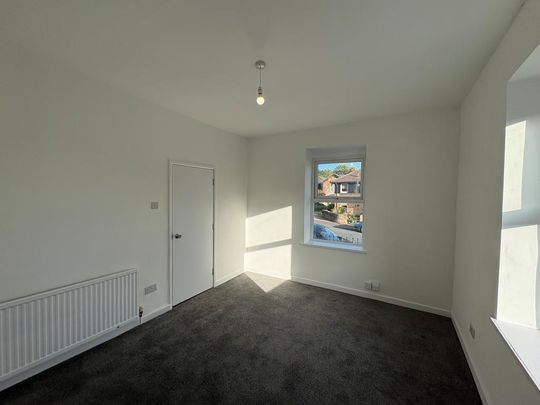 2 bedroom maisonette to rent - Photo 1