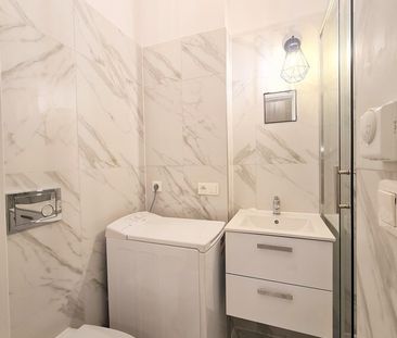 Łódź Łódź-Górna, Sebastiana Felsztyńskiego - Photo 2