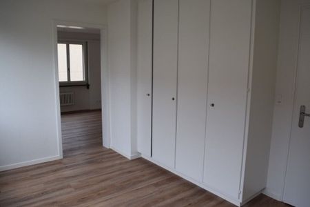 Hier endet Ihre Wohnungssuche - Photo 4
