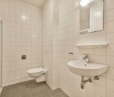Van Heuven Goedhartplein 735 3527DZ Utrecht, 3527DZ, Utrecht - Photo 3