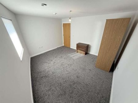 Leeds Street, Liverpool, L3 - Photo 4