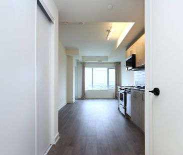 For Lease - 8010 Derry Rd Road Unit# 1504, Milton, Ontario - Photo 1